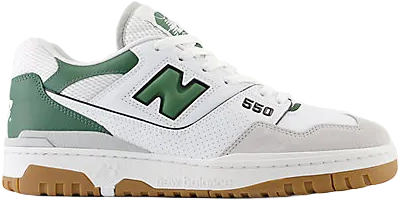 550 