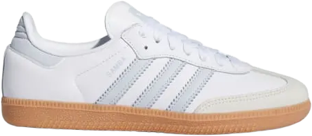  Samba OG